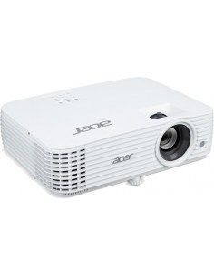 Acer H6815BD videoproyector Proyector de alcance estándar 4000 lúmenes ANSI DLP 2160p (3840x2160) 3D Blanco 2