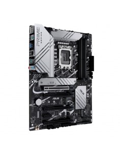 ASUS PRIME Z790-P Intel Z790 LGA 1700 ATX 2