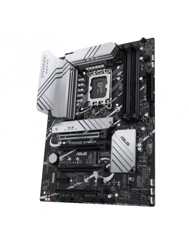ASUS PRIME Z790-P Intel Z790 LGA 1700 ATX