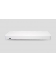 Cisco Meraki GX50-HW-EU cortafuegos (hardware) 500 Mbit s