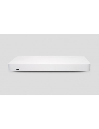 Cisco Meraki GX50-HW-EU cortafuegos (hardware) 500 Mbit s