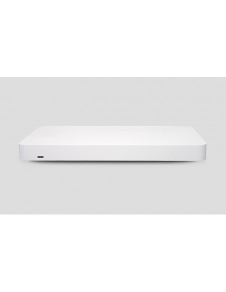 Cisco Meraki GX50-HW-EU cortafuegos (hardware) 500 Mbit s