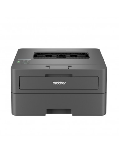 Brother HL-L2400DW impresora láser 1200 x 1200 DPI A4 Wifi