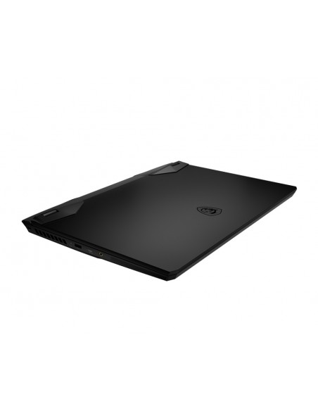 MSI Gaming VECTOR GP77 13VG-094XES ordenador portatil Portátil 43,9 cm (17.3") Quad HD Intel® Core™ i9 i9-13900H 32 GB