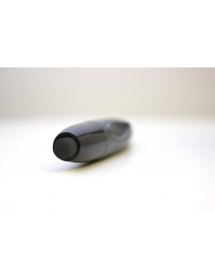 Promethean ABR-AP-PEN-NIBS accesorio para pizarra interactiva Pen nibs Negro