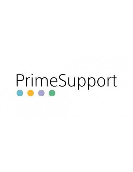Sony PrimeSupport On-Demand