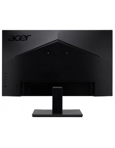 Acer Vero V227Q E3 pantalla para PC 54,6 cm (21.5") 1920 x 1080 Pixeles Full HD LED Negro