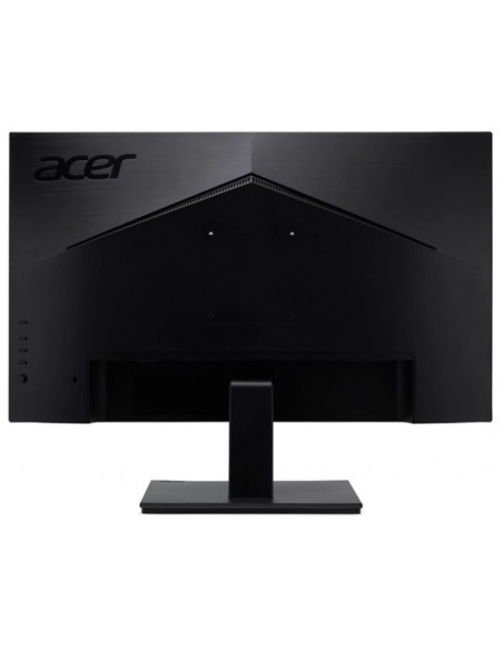 Acer Vero V227Q E3 pantalla para PC 54,6 cm (21.5") 1920 x 1080 Pixeles Full HD LED Negro