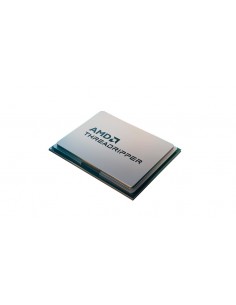 AMD Ryzen Threadripper 7960X procesador 4,2 GHz 128 MB L3