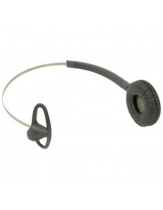Jabra 14121-32 auricular   audífono accesorio Cinta