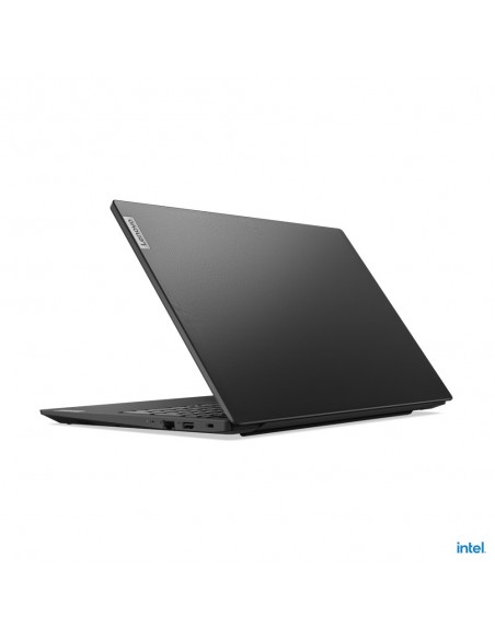 Lenovo V15 G4 IRU Portátil 39,6 cm (15.6") Full HD Intel® Core™ i5 i5-13420H 8 GB DDR4-SDRAM 512 GB SSD Wi-Fi 5 (802.11ac) Lenovo V15 G4 IRU Portátil 39,6 cm (15.6") Full HD Intel® Core™ i5 i5-13420H 8 GB DDR4-SDRAM 512 GB SSD Wi-Fi 5 (802.11ac)