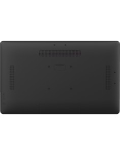 iiyama TW2424AS-B1 pantalla de señalización Pantalla plana para señalización digital 60,5 cm (23.8") Wifi 250 cd   m² 4K Ultra 2
