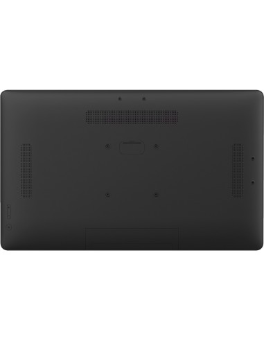 iiyama TW2424AS-B1 pantalla de señalización Pantalla plana para señalización digital 60,5 cm (23.8") Wifi 250 cd   m² 4K Ultra