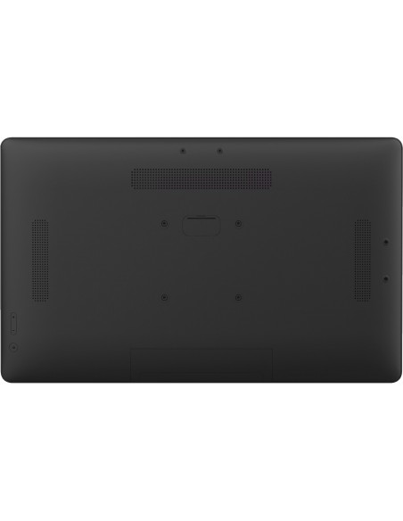 iiyama TW2424AS-B1 pantalla de señalización Pantalla plana para señalización digital 60,5 cm (23.8") Wifi 250 cd   m² 4K Ultra