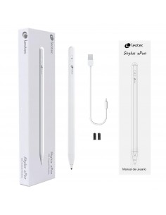 Leotec Stylus ePen Plus 2