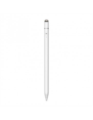 Leotec Stylus ePen Plus