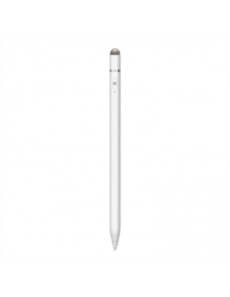 Leotec Stylus ePen Plus