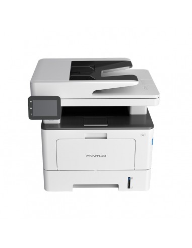 Pantum BM5115FDW impresora multifunción Laser A6 40 ppm Wifi