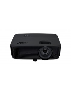 Acer PD2327W videoproyector Proyector de alcance estándar 3200 lúmenes ANSI DLP WXGA (1280x800) Negro