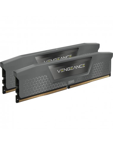 Corsair Vengeance DDR5 módulo de memoria 32 GB 2 x 16 GB 5600 MHz