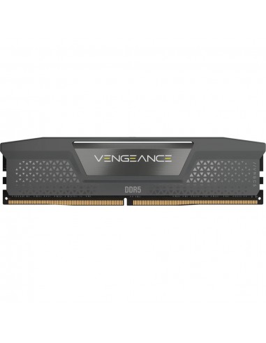Corsair Vengeance DDR5 módulo de memoria 32 GB 2 x 16 GB 5600 MHz