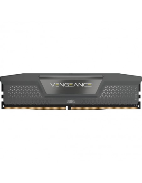 Corsair Vengeance DDR5 módulo de memoria 32 GB 2 x 16 GB 5600 MHz