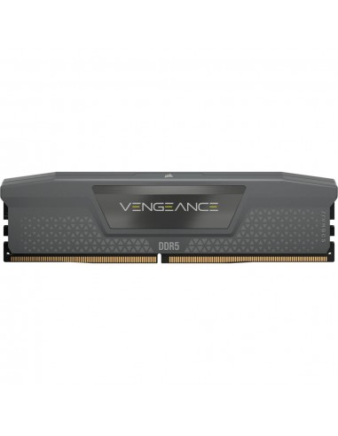 Corsair Vengeance DDR5 módulo de memoria 32 GB 2 x 16 GB 5600 MHz