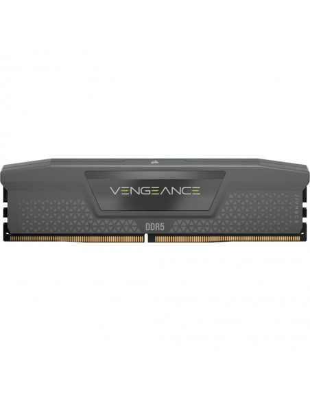Corsair Vengeance DDR5 módulo de memoria 32 GB 2 x 16 GB 5600 MHz