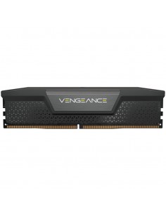 Corsair Vengeance CMK32GX5M2E6000Z36 módulo de memoria 32 GB 2 x 16 GB DDR5 4800 MHz 2