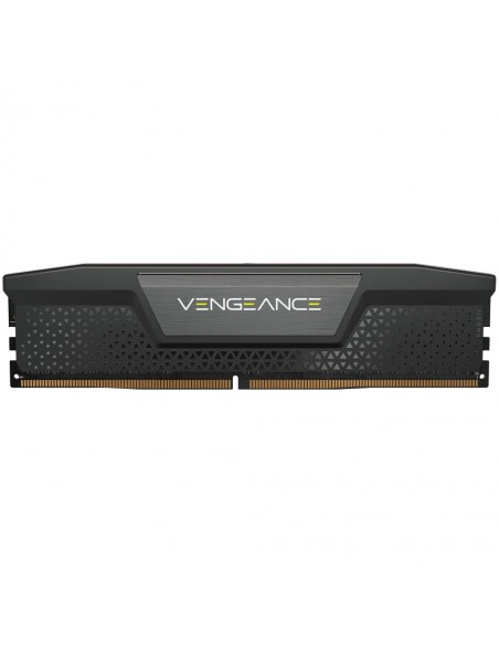 Corsair Vengeance CMK32GX5M2E6000Z36 módulo de memoria 32 GB 2 x 16 GB DDR5 4800 MHz