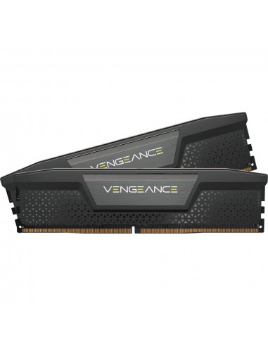 Corsair Vengeance CMK32GX5M2E6000Z36 módulo de memoria 32 GB 2 x 16 GB DDR5 4800 MHz