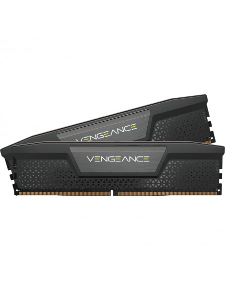 Corsair Vengeance CMK32GX5M2E6000Z36 módulo de memoria 32 GB 2 x 16 GB DDR5 4800 MHz