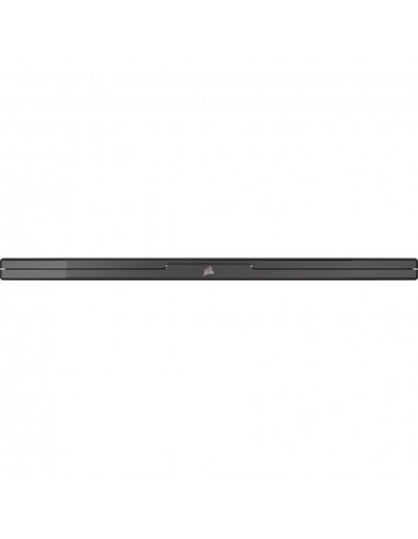 Corsair Vengeance CMK32GX5M2E6000Z36 módulo de memoria 32 GB 2 x 16 GB DDR5 4800 MHz