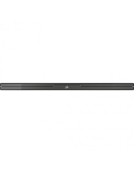 Corsair Vengeance CMK32GX5M2E6000Z36 módulo de memoria 32 GB 2 x 16 GB DDR5 4800 MHz