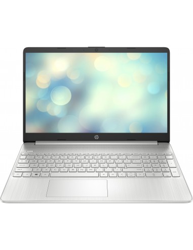 HP 15s-fq5078ns Portátil 39,6 cm (15.6") Full HD Intel® Core™ i5 i5-1235U 16 GB DDR4-SDRAM 512 GB SSD Wi-Fi 5 (802.11ac)