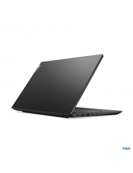 Lenovo V15 G4 IRU Portátil 39,6 cm (15.6") Full HD Intel® Core™ i7 i7-1355U 8 GB DDR4-SDRAM 512 GB SSD Wi-Fi 5 (802.11ac) Lenovo V15 G4 IRU Portátil 39,6 cm (15.6") Full HD Intel® Core™ i7 i7-1355U 8 GB DDR4-SDRAM 512 GB SSD Wi-Fi 5 (802.11ac)