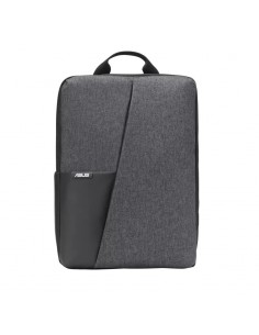 ASUS AP4600 Backpack 40,6 cm (16") Mochila Gris