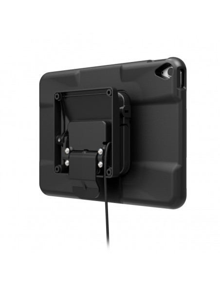 Compulocks PMIP109 soporte de seguridad para tabletas 27,7 cm (10.9") Negro