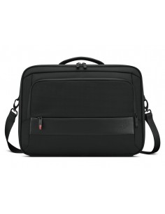 Lenovo ThinkPad Professional 16-inch Topload Gen 2 40,6 cm (16") Maletín Toploader Negro 2