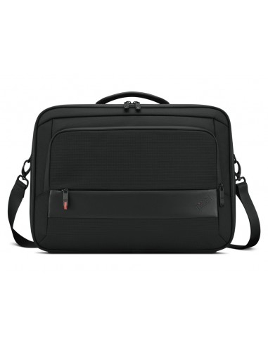 Lenovo ThinkPad Professional 16-inch Topload Gen 2 40,6 cm (16") Maletín Toploader Negro