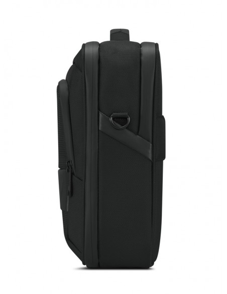 Lenovo ThinkPad Professional 16-inch Topload Gen 2 40,6 cm (16") Maletín Toploader Negro