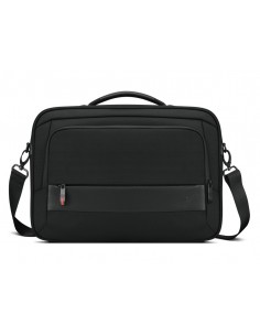 Lenovo ThinkPad Professional 14-inch Topload Gen 2 35,6 cm (14") Maletín Toploader Negro 2