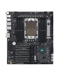ASUS PRO WS W790-ACE Intel W790 LGA 4677 (Socket E)