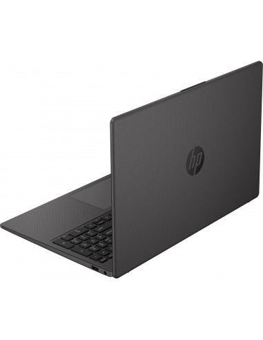 HP 250 G10 Portátil 39,6 cm (15.6") Full HD Intel® Core™ i7 i7-1355U 16 GB DDR4-SDRAM 512 GB SSD Wi-Fi 6 (802.11ax) Windows 11