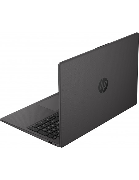HP 250 G10 Portátil 39,6 cm (15.6") Full HD Intel® Core™ i7 i7-1355U 16 GB DDR4-SDRAM 512 GB SSD Wi-Fi 6 (802.11ax) Windows 11
