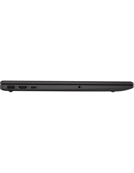 HP 250 G10 Portátil 39,6 cm (15.6") Full HD Intel® Core™ i7 i7-1355U 16 GB DDR4-SDRAM 512 GB SSD Wi-Fi 6 (802.11ax) Windows 11