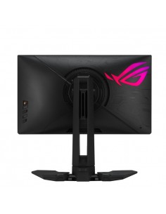 ASUS ROG Swift PG248QP pantalla para PC 61,2 cm (24.1") 1920 x 1080 Pixeles Full HD LCD Negro 2