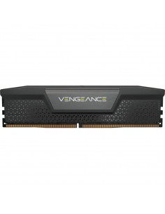Corsair Vengeance CMK32GX5M2B6400C32 módulo de memoria 32 GB 2 x 16 GB DDR5 6400 MHz 2
