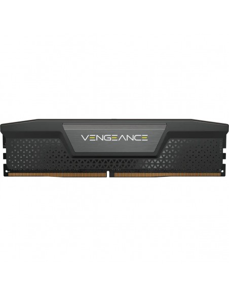 Corsair Vengeance CMK32GX5M2B6400C32 módulo de memoria 32 GB 2 x 16 GB DDR5 6400 MHz