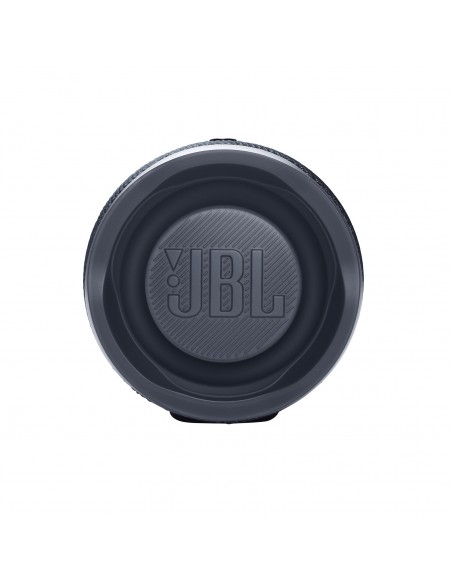 JBL JBLCHARGEES2 altavoz portátil